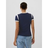 GAP T-shirt with logo - Women | Eponuda.ba