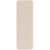  Podloge protiv klizanja za stepenice 15 kom. 60 x 25 cm Krema | shoptok.hr