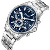  RUČNI SAT LEE COOPER LC08213.390 | shoptok.hr