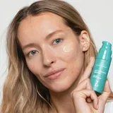 Trio-Cink Booster Serum – Serum protiv bubuljica, akni i nepravilnosti