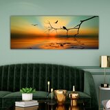 WALLXPERT YTY291795116_3080 Višenamenska Dekorativna Platna | Eponuda.com