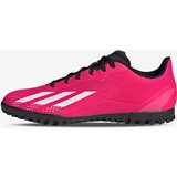 Adidas muške patike X SPEEDPORTAL.4 TF GZ2445 Cene
