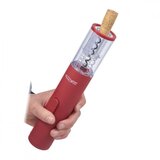 Heinner električni vadičep HR-G-332 | shoptok.hr