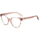 Kate Spade Ženski Okvir za naočale Kate Spade XANDRA-1ZXF219 Ø 52 mm Cijene