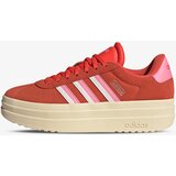 Adidas ženske patike VL COURT BOLD