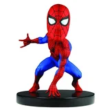 MARVEL CLASSIC:SPIDER-MAN ZIBAJOČA FIGURICA (623297)