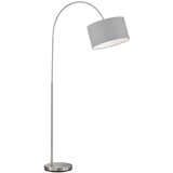 XXXL SVETILKA V OBLIKI LOKA | Shoptok.si