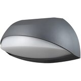 Braytron LED Zidna Svetiljka 7W 3000K IP54 BG40-00502 | Eponuda.com