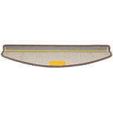  Samoljepljivi stepenasti ulošci 15 kom. 65 x 21 x 4 cm Non-Slip | shoptok.hr