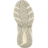 Reebok Ženske patike Belwave | Eponuda.com