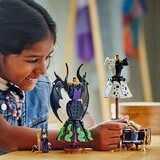 Lego Igračka Haljine Maleficente i Cruelle De Vil | Eponuda.ba