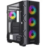 računalo GAMER PRO PC Ryzen 7 7800X3D, 32GB DDR5, 2TB SSD, RTX 5060Ti 16GB, W11P