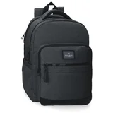 Whitton ranac za laptop - crna ( 73.225.41 )