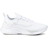 Puma Nizki čevlji Retaliate 3 Bela Cene