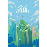 golf peaks (pc) steam key global  golf peaks (pc) steam key global Slike