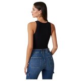 Guess W4YP46KCDE0JBLK sarena | shoptok.hr