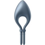 Satisfyer Bullseye Dark Blue Cijene