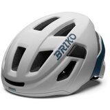 Briko kaciga-aero plus ( 184000 ) | ePonuda.com