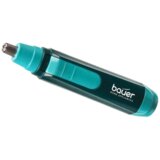 Bauer mini trimer za nos i uši NT-975 x-face Cene