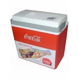 Ručni frižider ezetil coca cola 22l Cene
