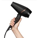 Remington Sušilnik las AC7200 Supercare Pro | Shoptok.si