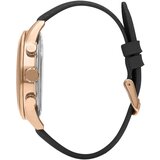 Lee Cooper RUČNI SAT LC07855.451 | shoptok.hr