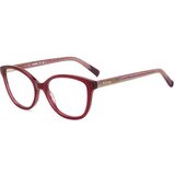 Missoni Naočare MIS 0149 C9A Cene