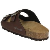 Grunland Natikači CB1557-40 Kostanjeva | Shoptok.si