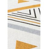 Conceptum Hypnose tepih 160x230cm žuto-sivi | Eponuda.ba
