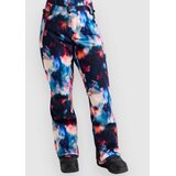 Burton Reserve Slm 2L Hlace floral blur | Shoptok.si