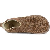 Gioseppo MIESVILLE Smeđa | shoptok.hr