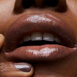 MAC Cosmetics Lipglass sijaj za ustnice odtenek Spice 3.1 ml | Shoptok.si