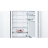 Bosch KIF82PFE0 Serija 8 Vgrajen s 177 | Shoptok.si
