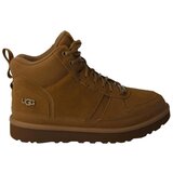 Ugg Polškornji - Bež | Shoptok.si