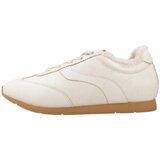 Unisa Nizke superge DAPSE AF Bež | Shoptok.si