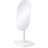  Kozmetičko ogledalo ST-311L | ePonuda.com