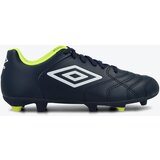 Umbro kopacke classico xi fg jnr bpg Cene