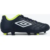 kopacke classico xi fg jnr bpg