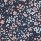 Olimp Sport Set posteljine Savage perkal 140x200 | ePonuda.com