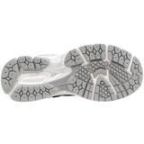 New Balance Nizke superge GC1906CX Srebrna | Shoptok.si