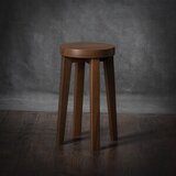  meda furniture orahov krug – pomoćni stočić | Eponuda.com