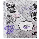 Victoria's Secret Victoria&apos;s Secret Tease Rebel parfumirana voda za ženske 50 ml | Shoptok.si