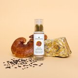 Orientana Reishi & Violet Renew Night Booster regeneracijski serum 30 ml | Shoptok.si