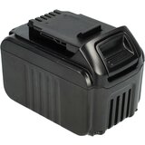  Baterija za DeWalt DCB140 / DCB141 / DCB142, 14.4 V, 6.0 Ah | Shoptok.si