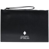 County Of Milan Torbice POCHETTE EL COMAS260331 Cene