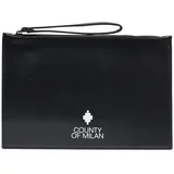 Torbice POCHETTE EL COMAS260331
