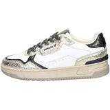 Victoria 8800127 Bijela Cijene