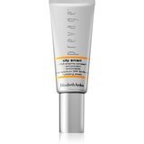 Elizabeth Arden Prevage City Smart dnevna vlažilna in zaščitna krema SPF 50 40 ml | Shoptok.si