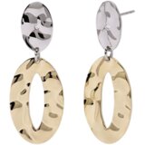 2jewels Naušnice 261368 | shoptok.hr