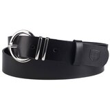 Peterson PTNSSN650156 Crna | shoptok.hr